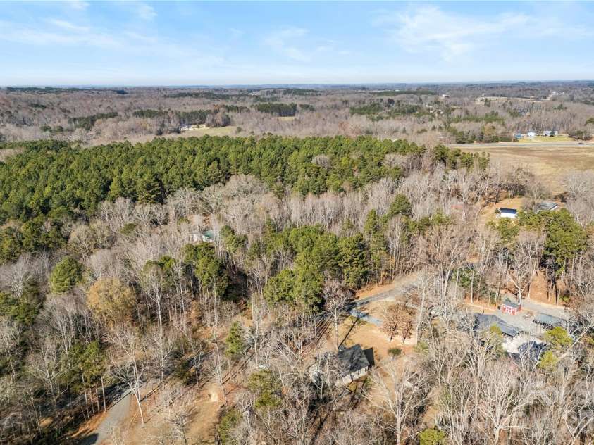 16218 Barbee Road, Stanfield, NC 28163.  MLS# CAR4308788, YatesRealty ID 46116. 