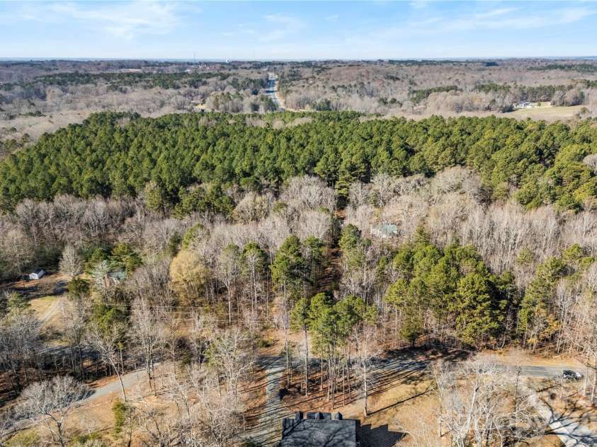 16218 Barbee Road, Stanfield, NC 28163.  MLS# CAR4308788, YatesRealty ID 46116. 