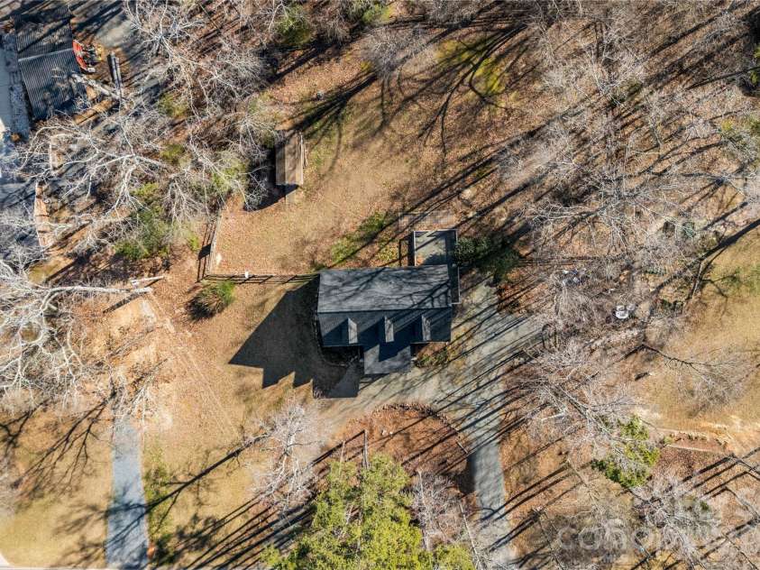 16218 Barbee Road, Stanfield, NC 28163.  MLS# CAR4308788, YatesRealty ID 46116. 