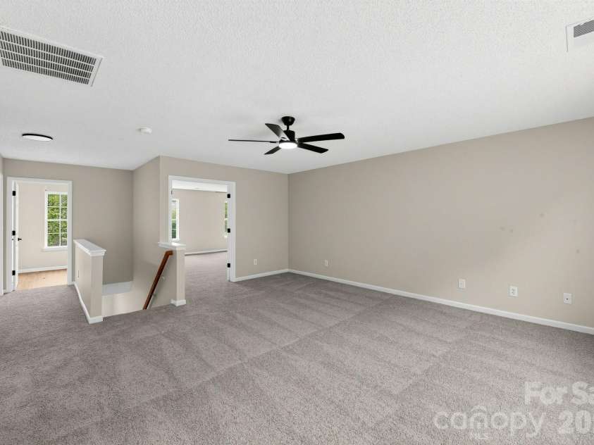 1034 Chalk Hill Lane, Charlotte, NC 28214.  MLS# CAR4416747, YatesRealty ID 46117. 