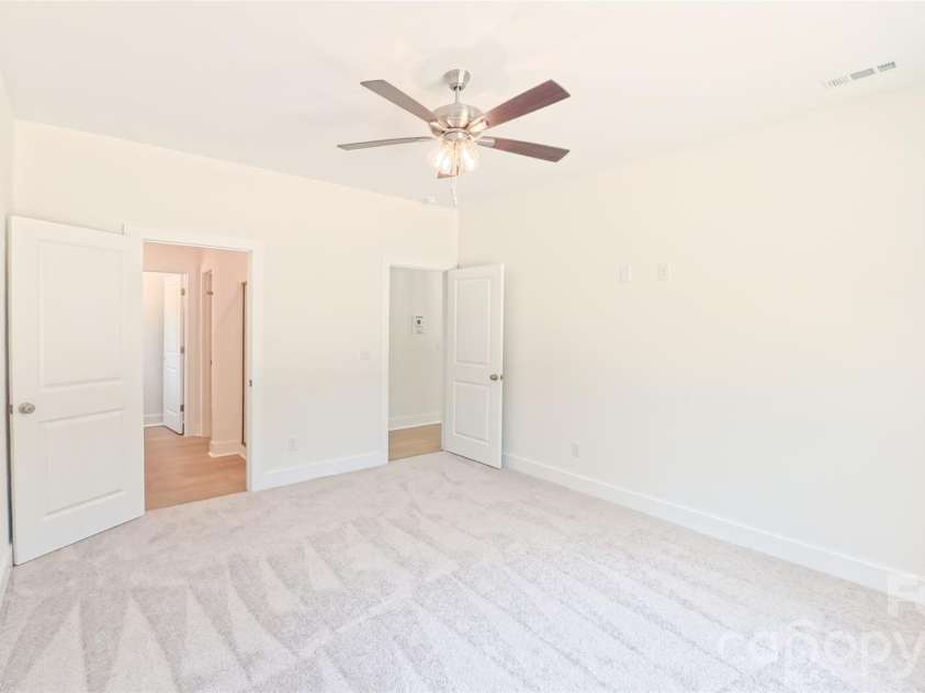 3111 Meadowcrest Drive, Clover, SC 29710.  MLS# CAR4415987, YatesRealty ID 46119. 