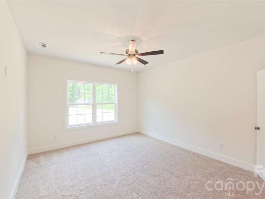 3111 Meadowcrest Drive, Clover, SC 29710.  MLS# CAR4415987, YatesRealty ID 46119. 