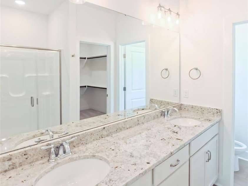 3111 Meadowcrest Drive, Clover, SC 29710.  MLS# CAR4415987, YatesRealty ID 46119. 