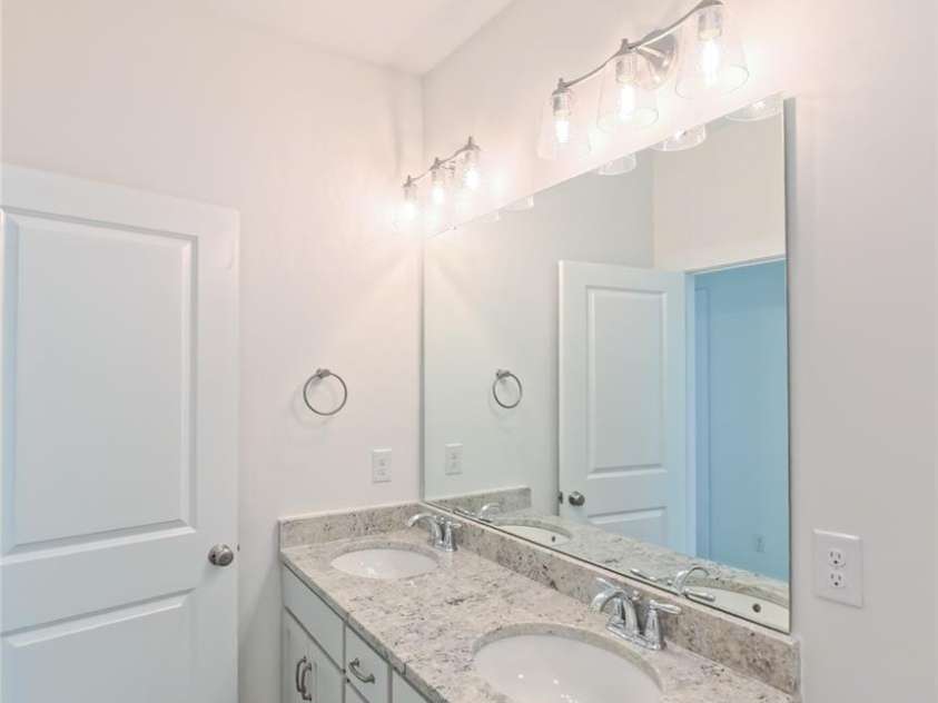 3111 Meadowcrest Drive, Clover, SC 29710.  MLS# CAR4415987, YatesRealty ID 46119. 