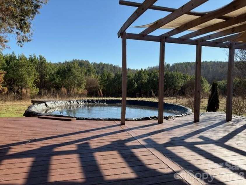 5376 Rhoney Road, Connelly Springs, NC 28612.  MLS# CAR4337293, YatesRealty ID 4612. 