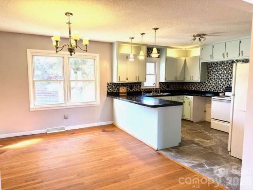 5376 Rhoney Road, Connelly Springs, NC 28612.  MLS# CAR4337293, YatesRealty ID 4612. 