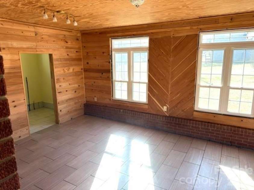 5376 Rhoney Road, Connelly Springs, NC 28612.  MLS# CAR4337293, YatesRealty ID 4612. 