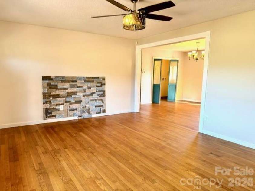 5376 Rhoney Road, Connelly Springs, NC 28612.  MLS# CAR4337293, YatesRealty ID 4612. 