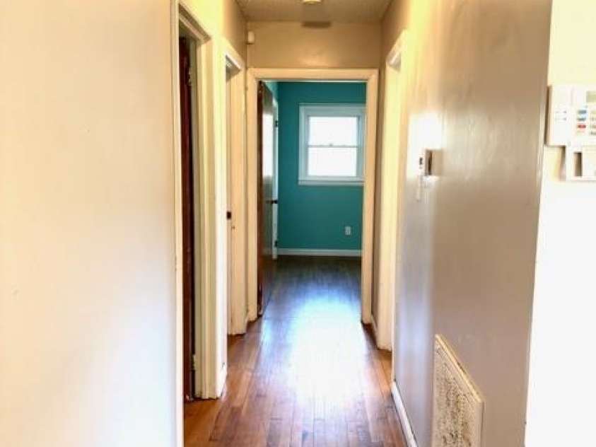 5376 Rhoney Road, Connelly Springs, NC 28612.  MLS# CAR4337293, YatesRealty ID 4612. 