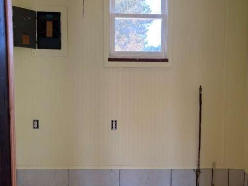 5376 Rhoney Road, Connelly Springs, NC 28612.  MLS# CAR4337293, YatesRealty ID 4612. 