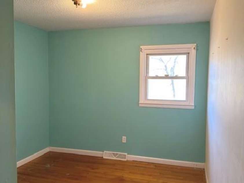 5376 Rhoney Road, Connelly Springs, NC 28612.  MLS# CAR4337293, YatesRealty ID 4612. 