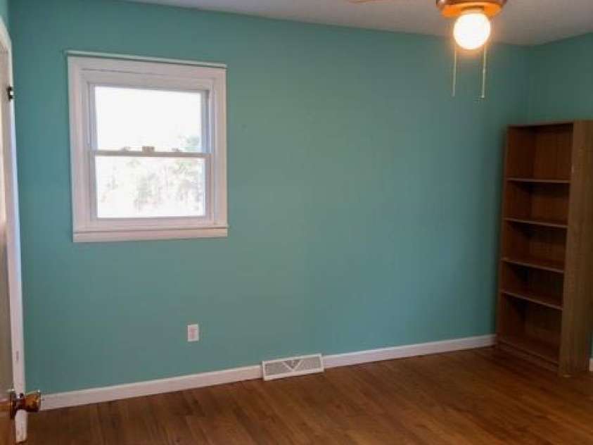 5376 Rhoney Road, Connelly Springs, NC 28612.  MLS# CAR4337293, YatesRealty ID 4612. 