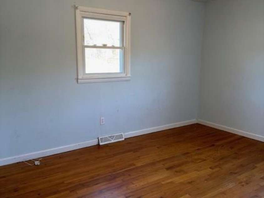 5376 Rhoney Road, Connelly Springs, NC 28612.  MLS# CAR4337293, YatesRealty ID 4612. 