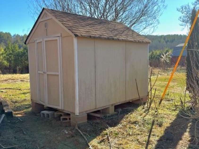 5376 Rhoney Road, Connelly Springs, NC 28612.  MLS# CAR4337293, YatesRealty ID 4612. 