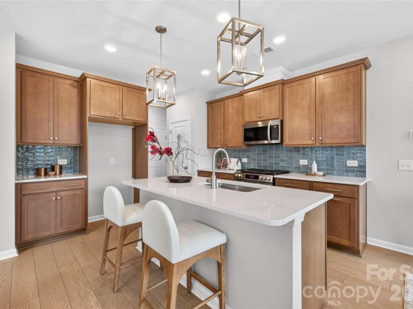 575 Cape Cod Way, Rock Hill, SC 29732.  MLS# CAR4358655, YatesRealty ID 4612. 