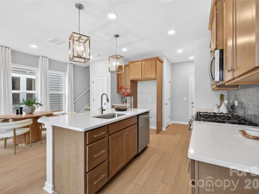575 Cape Cod Way, Rock Hill, SC 29732.  MLS# CAR4358655, YatesRealty ID 4612. 