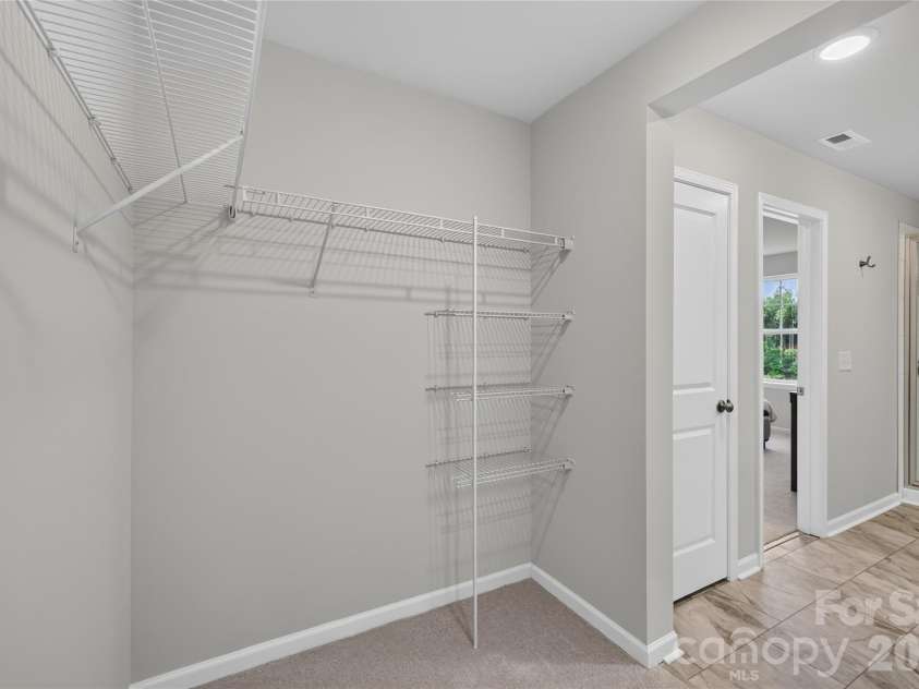 575 Cape Cod Way, Rock Hill, SC 29732.  MLS# CAR4358655, YatesRealty ID 4612. 