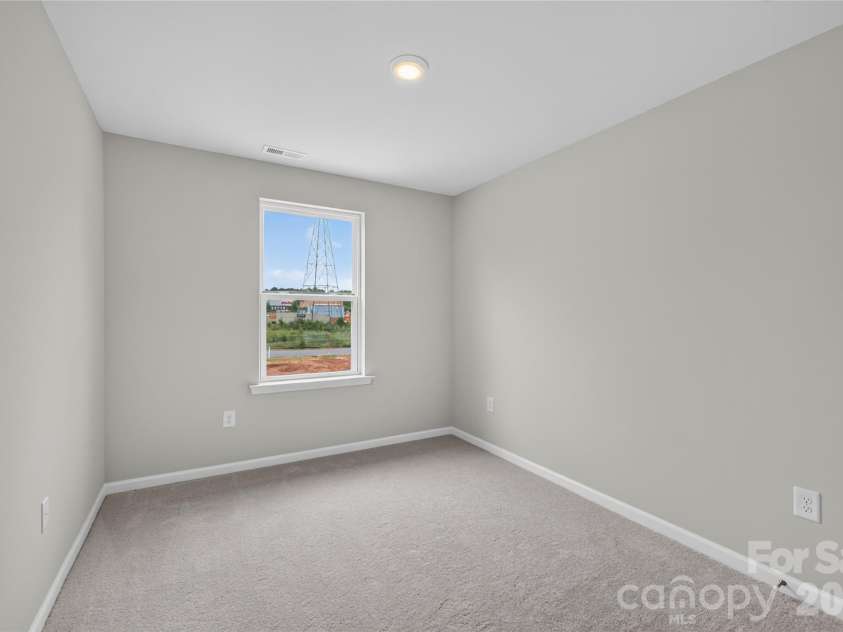575 Cape Cod Way, Rock Hill, SC 29732.  MLS# CAR4358655, YatesRealty ID 4612. 