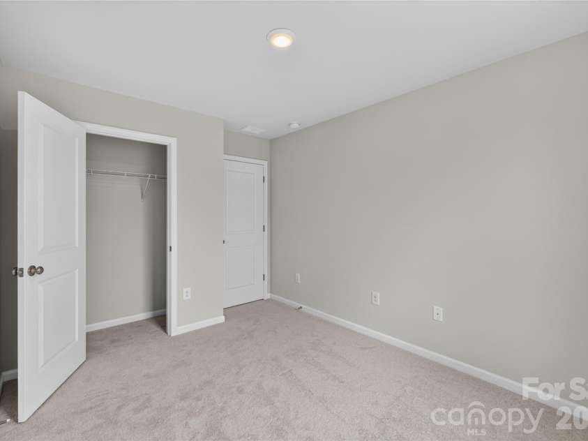 575 Cape Cod Way, Rock Hill, SC 29732.  MLS# CAR4358655, YatesRealty ID 4612. 