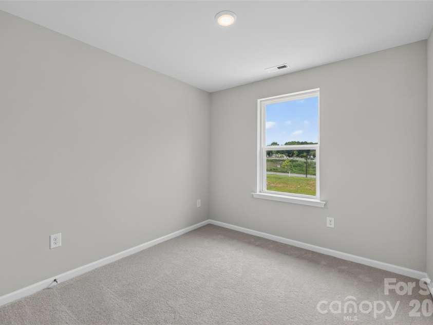 575 Cape Cod Way, Rock Hill, SC 29732.  MLS# CAR4358655, YatesRealty ID 4612. 