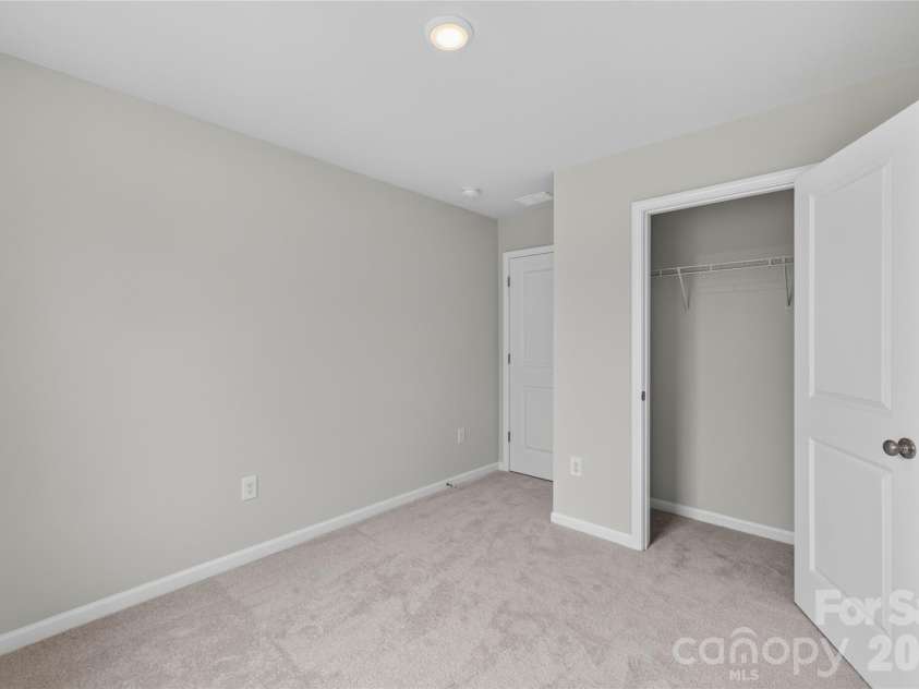 575 Cape Cod Way, Rock Hill, SC 29732.  MLS# CAR4358655, YatesRealty ID 4612. 