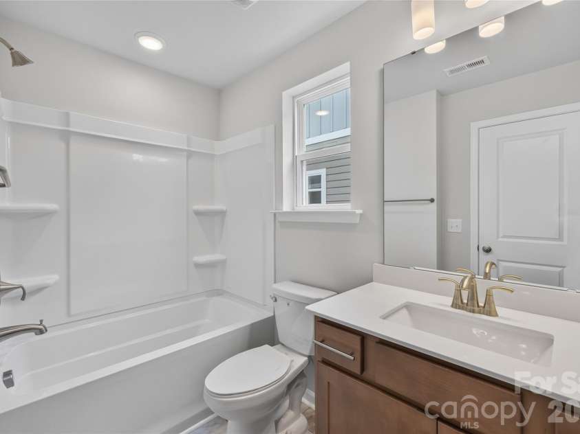 575 Cape Cod Way, Rock Hill, SC 29732.  MLS# CAR4358655, YatesRealty ID 4612. 