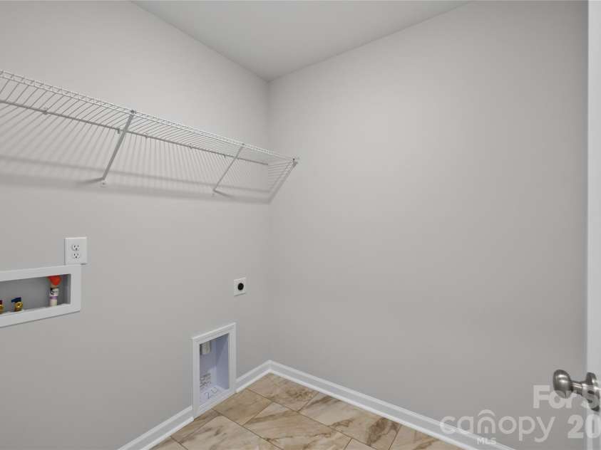 575 Cape Cod Way, Rock Hill, SC 29732.  MLS# CAR4358655, YatesRealty ID 4612. 