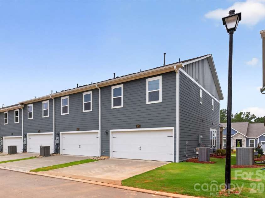 575 Cape Cod Way, Rock Hill, SC 29732.  MLS# CAR4358655, YatesRealty ID 4612. 