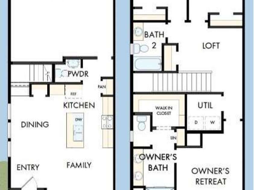 575 Cape Cod Way, Rock Hill, SC 29732.  MLS# CAR4358655, YatesRealty ID 4612. Floorplan