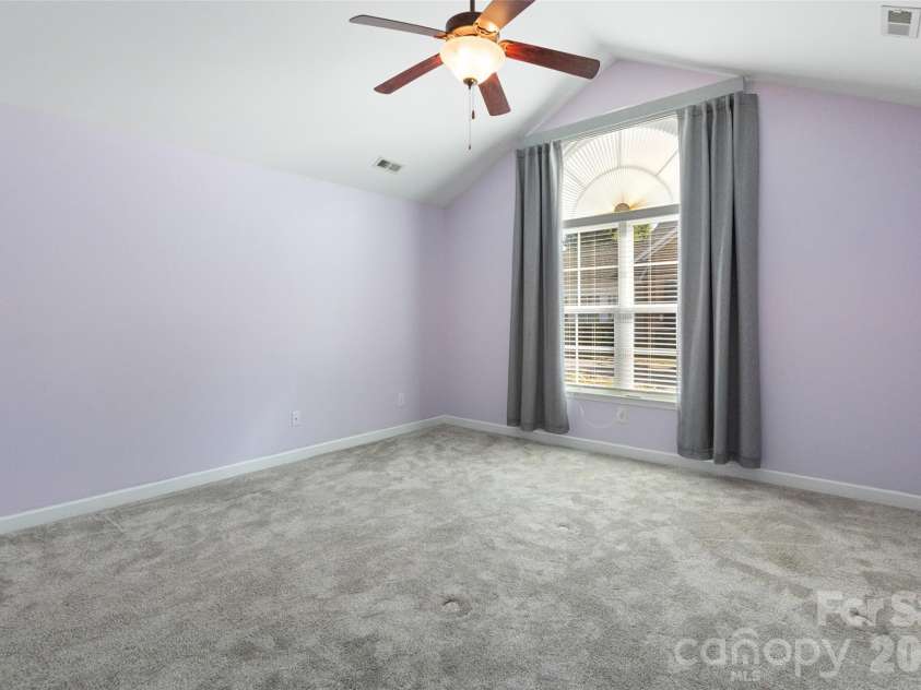 179 Lone Oak Circle, Rock Hill, SC 29732.  MLS# CAR4417183, YatesRealty ID 46120. 