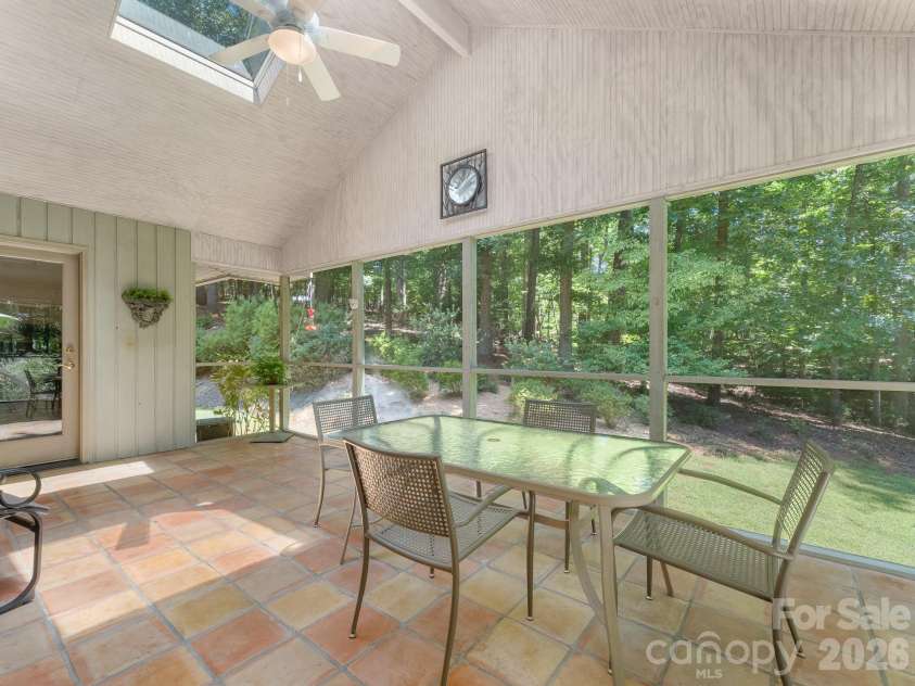 5 Jackson Grove, Landrum, SC 29356.  MLS# CAR4416972, YatesRealty ID 46122. 