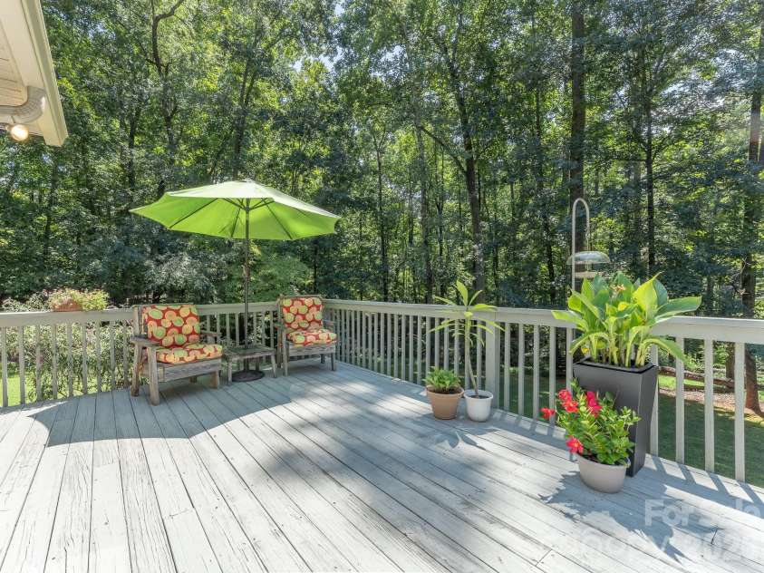 5 Jackson Grove, Landrum, SC 29356.  MLS# CAR4416972, YatesRealty ID 46122. 