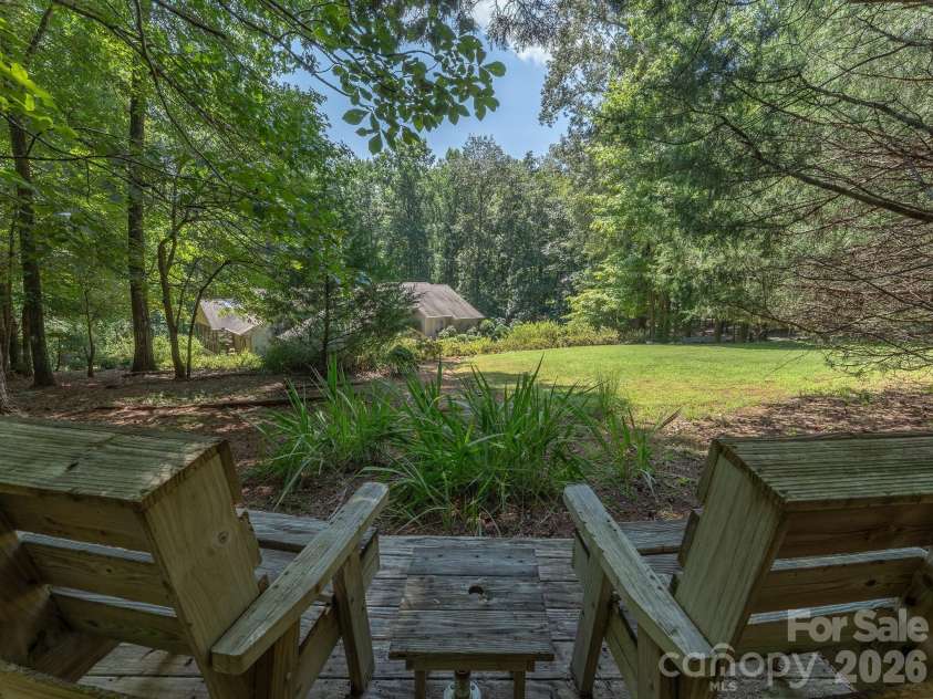 5 Jackson Grove, Landrum, SC 29356.  MLS# CAR4416972, YatesRealty ID 46122. 