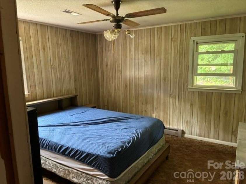 993 Coney Island Road, Union Mills, NC 28167.  MLS# CAR4412995, YatesRealty ID 46123. 
