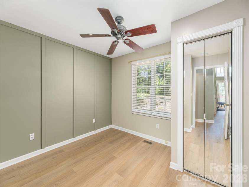 499 Match Point, Sylva, NC 28779.  MLS# CAR4417210, YatesRealty ID 46124. 