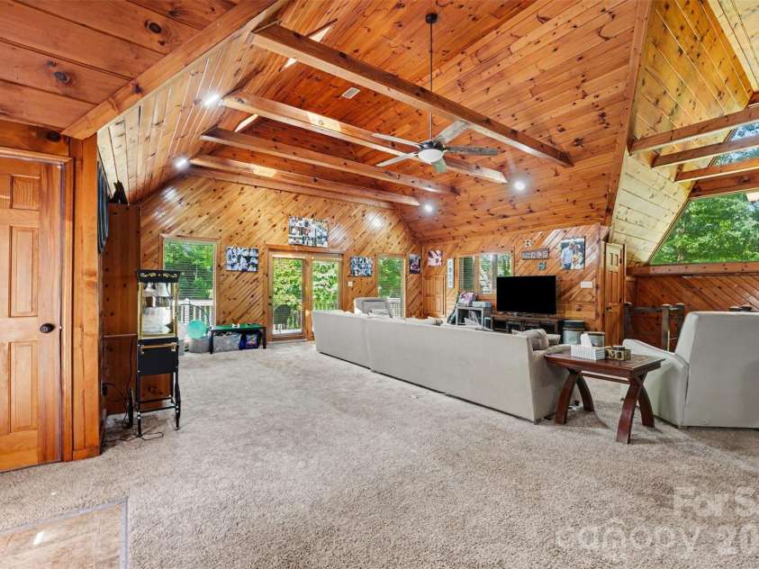 38 Lee Matheson Road, Taylorsville, NC 28681.  MLS# CAR4416002, YatesRealty ID 46125. 