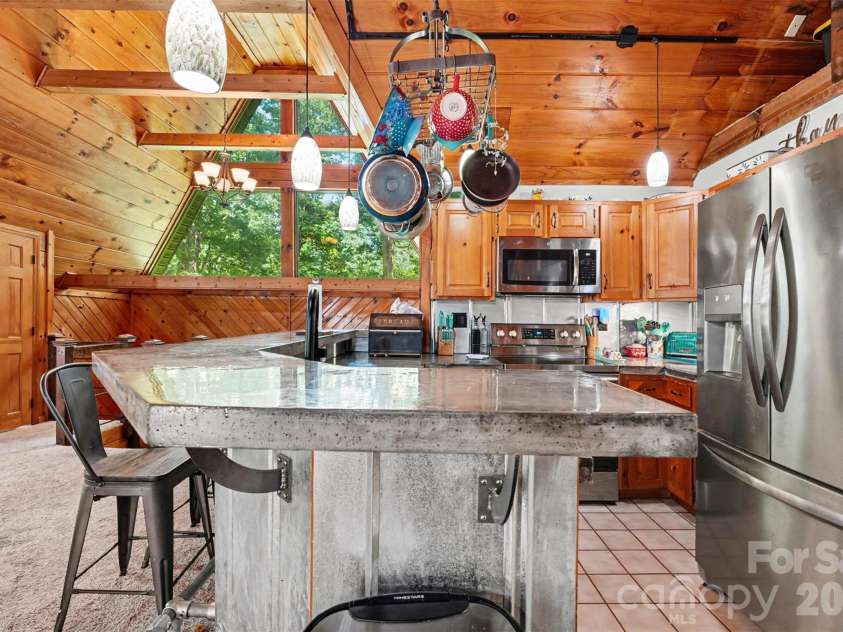 38 Lee Matheson Road, Taylorsville, NC 28681.  MLS# CAR4416002, YatesRealty ID 46125. 