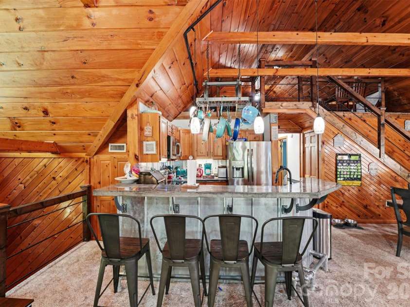 38 Lee Matheson Road, Taylorsville, NC 28681.  MLS# CAR4416002, YatesRealty ID 46125. 