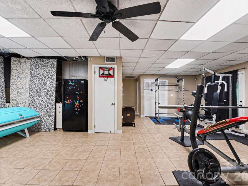 38 Lee Matheson Road, Taylorsville, NC 28681.  MLS# CAR4416002, YatesRealty ID 46125. 
