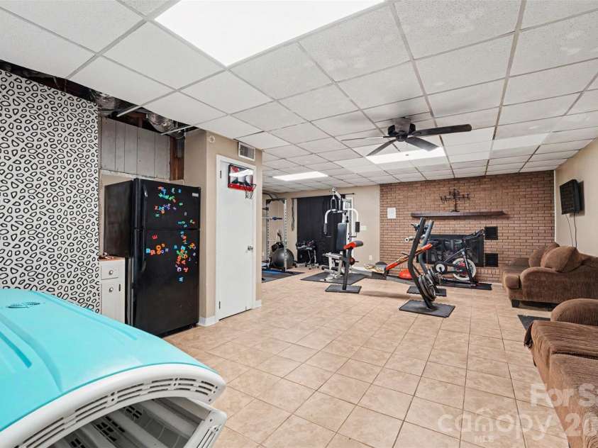 38 Lee Matheson Road, Taylorsville, NC 28681.  MLS# CAR4416002, YatesRealty ID 46125. 