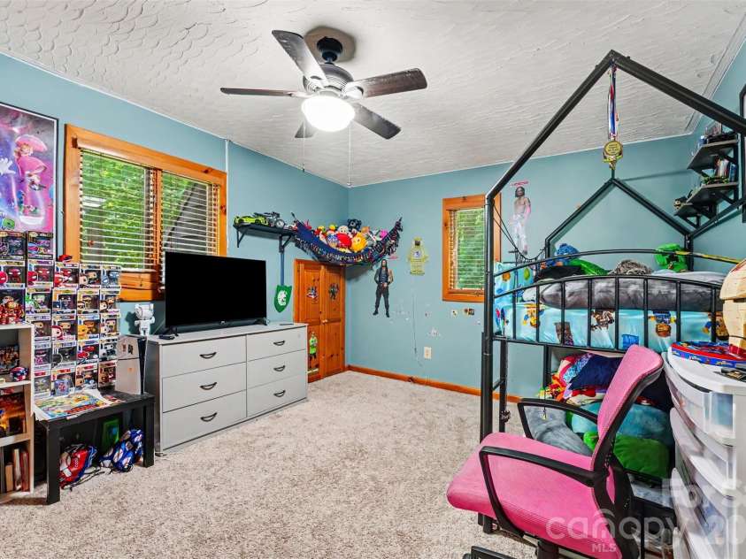 38 Lee Matheson Road, Taylorsville, NC 28681.  MLS# CAR4416002, YatesRealty ID 46125. 