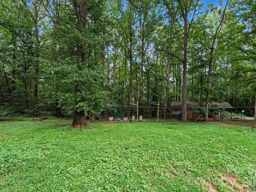 38 Lee Matheson Road, Taylorsville, NC 28681.  MLS# CAR4416002, YatesRealty ID 46125. 