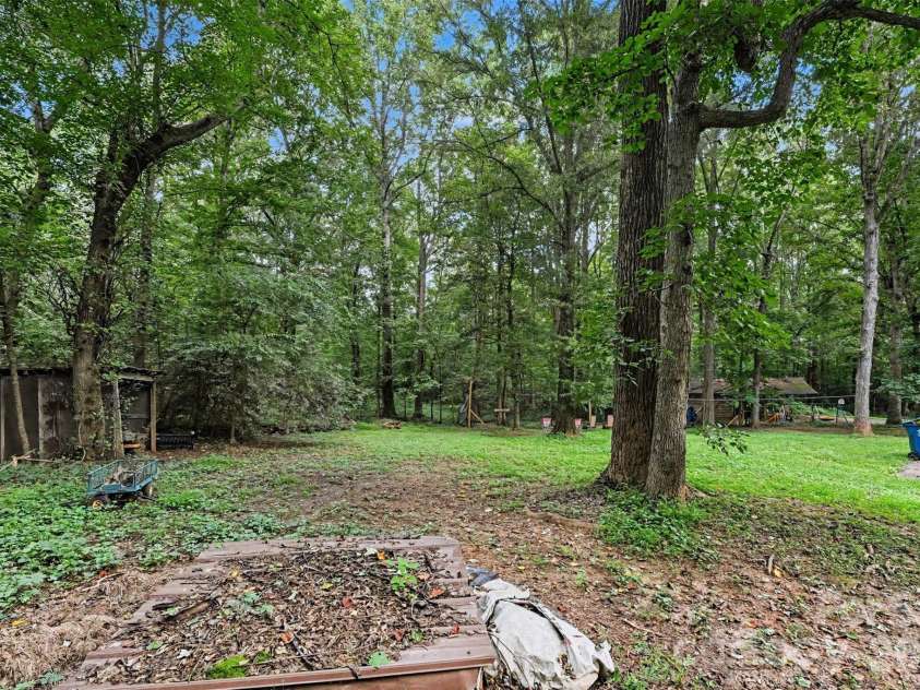 38 Lee Matheson Road, Taylorsville, NC 28681.  MLS# CAR4416002, YatesRealty ID 46125. 