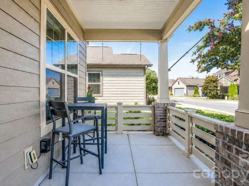 4759 Looking Glass Trail, Denver, NC 28037.  MLS# CAR4415215, YatesRealty ID 46128. 