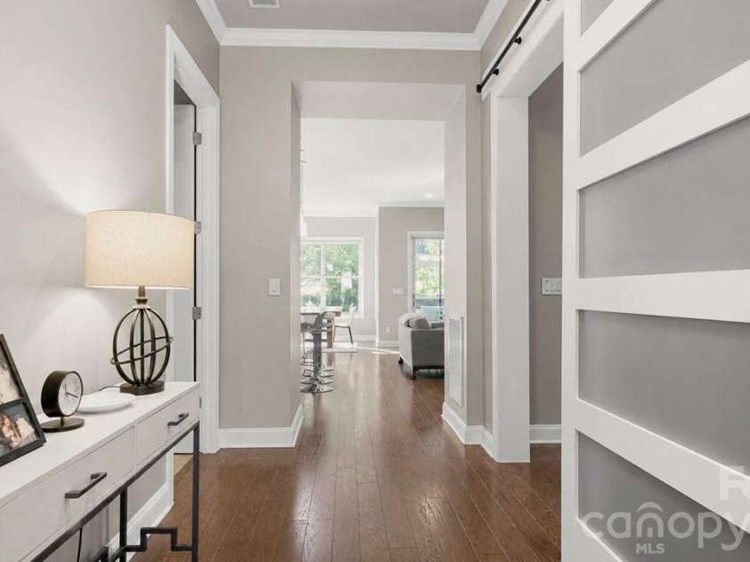 4759 Looking Glass Trail, Denver, NC 28037.  MLS# CAR4415215, YatesRealty ID 46128. 