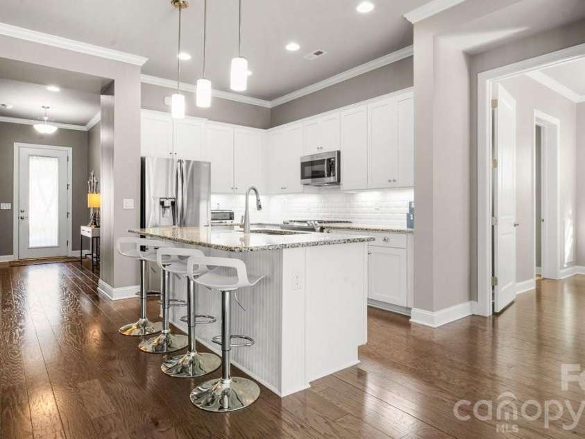 4759 Looking Glass Trail, Denver, NC 28037.  MLS# CAR4415215, YatesRealty ID 46128. 