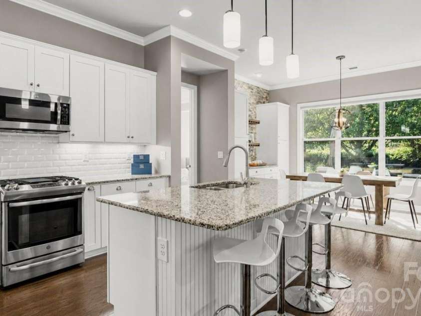4759 Looking Glass Trail, Denver, NC 28037.  MLS# CAR4415215, YatesRealty ID 46128. 