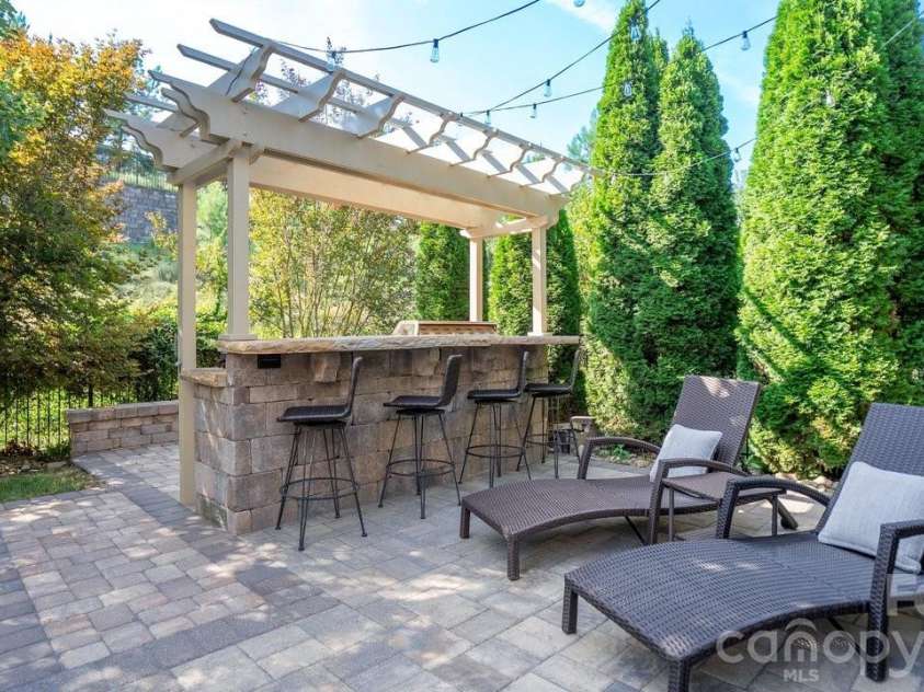 4759 Looking Glass Trail, Denver, NC 28037.  MLS# CAR4415215, YatesRealty ID 46128. 