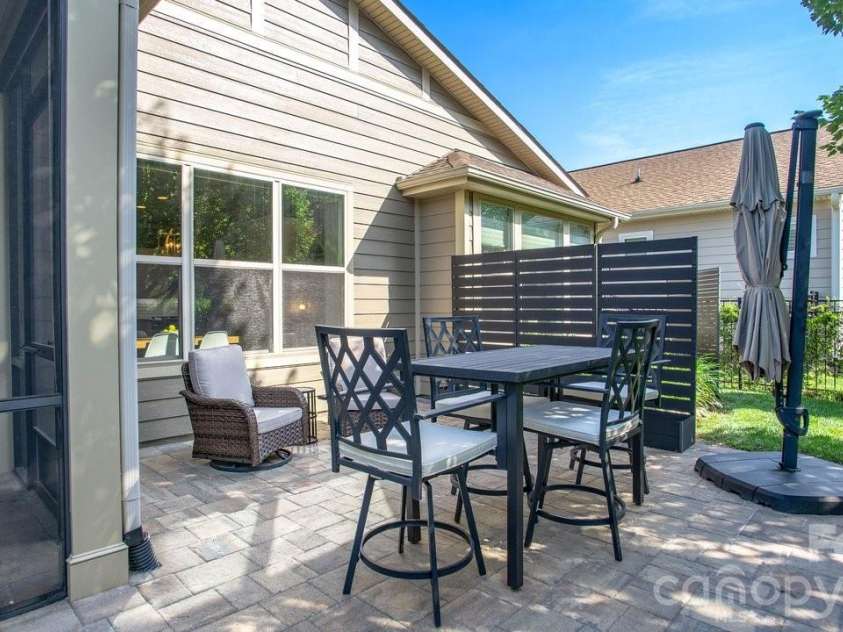 4759 Looking Glass Trail, Denver, NC 28037.  MLS# CAR4415215, YatesRealty ID 46128. 