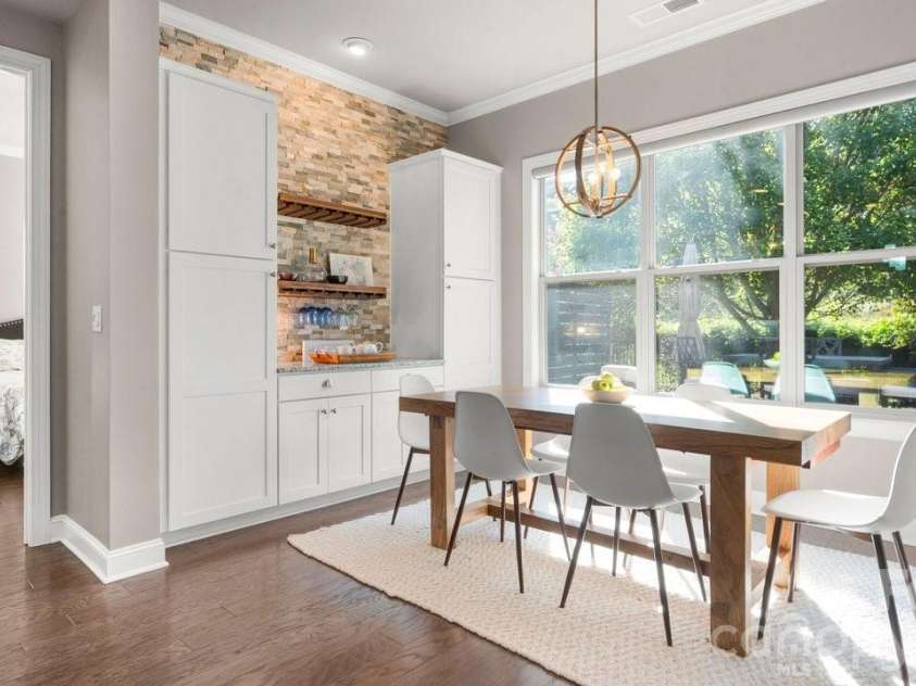 4759 Looking Glass Trail, Denver, NC 28037.  MLS# CAR4415215, YatesRealty ID 46128. 